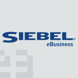 Siebel